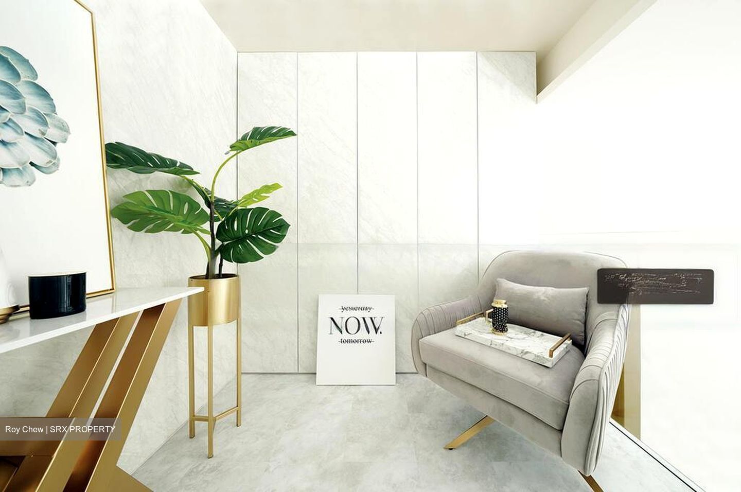 Waterfront @ Faber (D5), Apartment #467597541